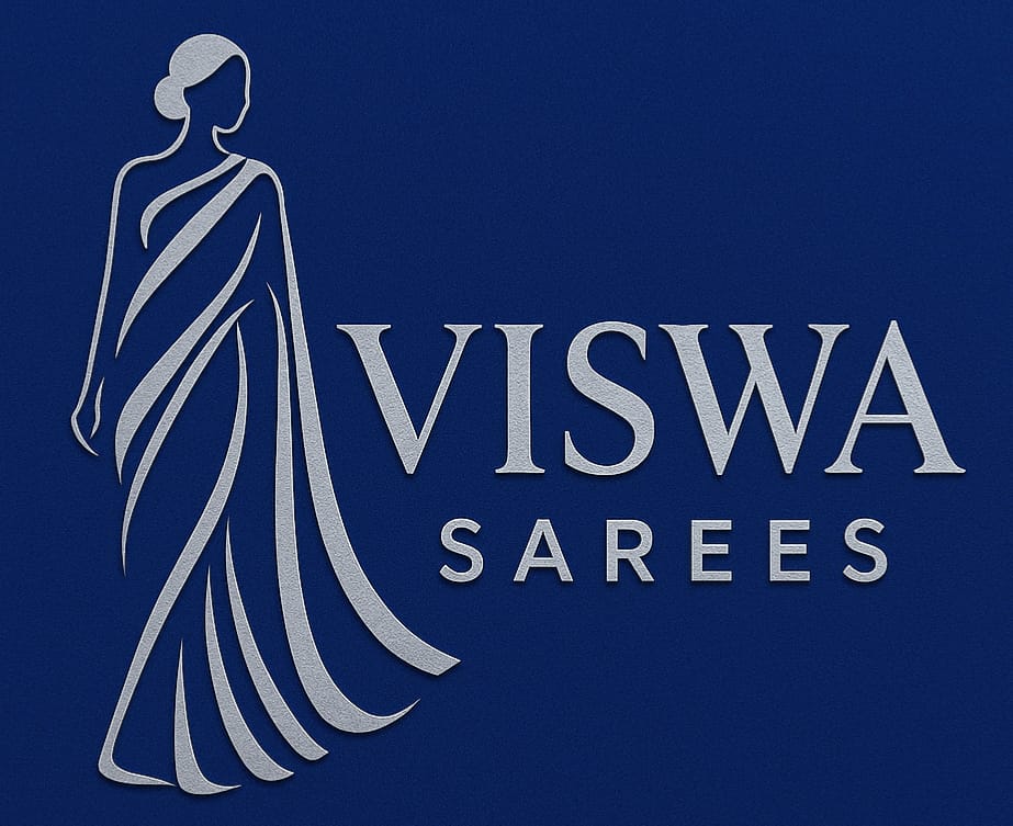 Viswa sarees